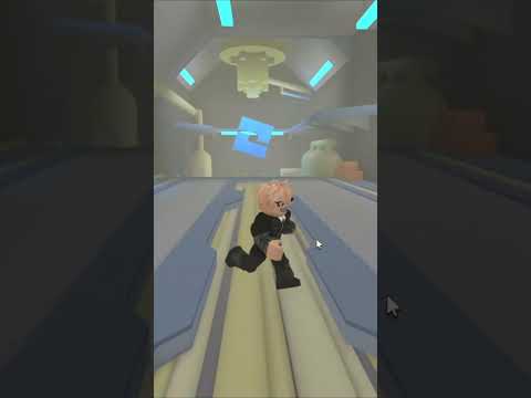 A NEW SECRET IN NATURAL DISASTER?!  #roblox  #gaming