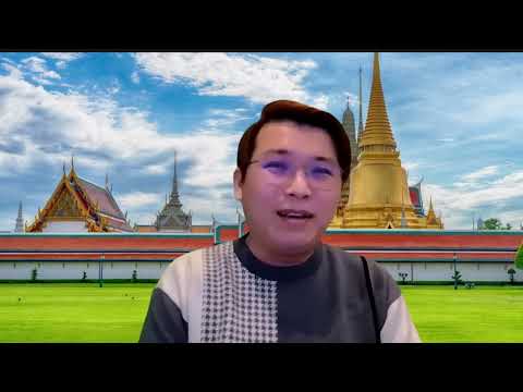 突發！泰軍空襲柬埔寨摧毀多個詐騙園區！柬軍落荒而逃 大量中國製造武器被繳獲 | 夜間熱線20251217(A)