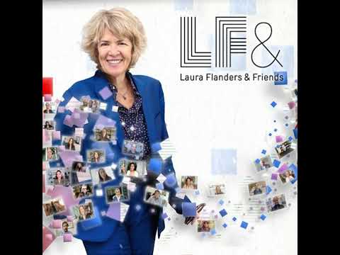 Outmaneuvering MAGA: Christopher Armitage & Sumathy Kumar on Soft Secession [Episode Cut]