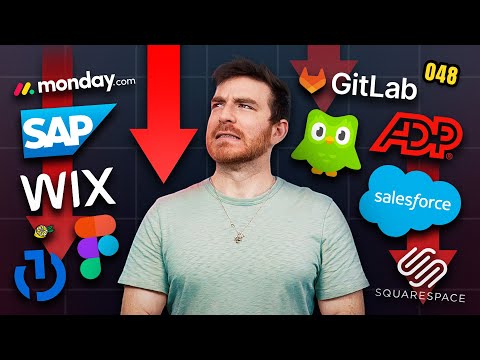 Everything Is Crashing At Once | Lemonade Stand 🍋