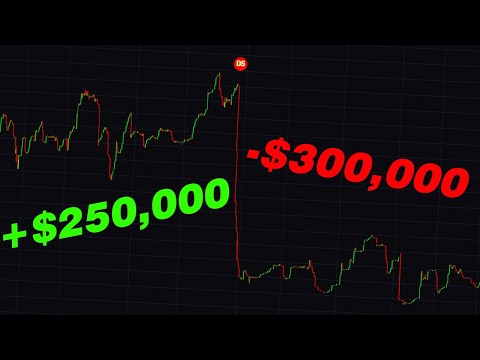 How I Accidentally Made $300,000 From A Joke