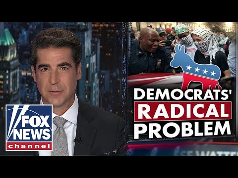 Watters: The mask is coming off