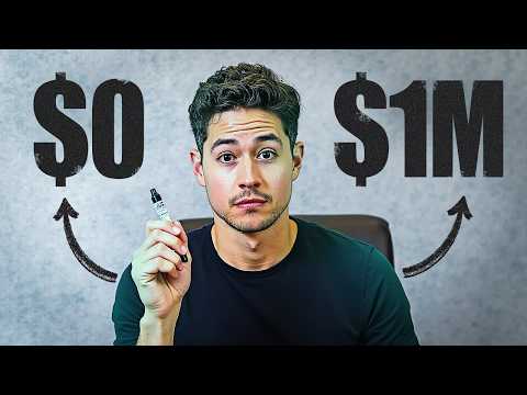 How To Scale Your AI Agency So Fast in 2025 It Feels ILLEGAL