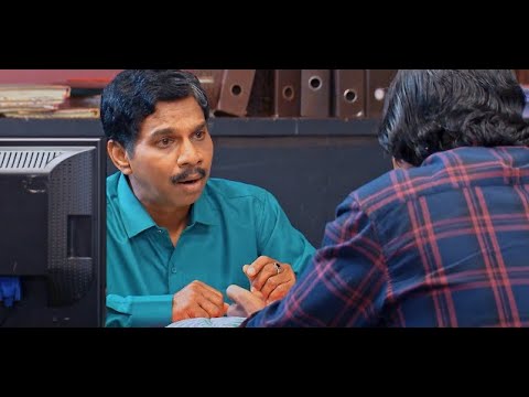 Ep 903 | Marimayam | Workers are the backbone of organization .