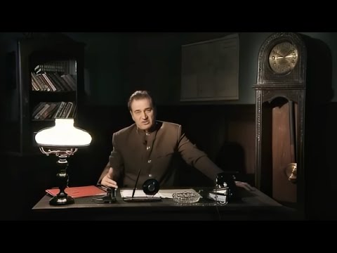 ТІНІ ДPУГOЇ CВITОBOЇ. СЕРІЇ ПОСПІЛЬ | Легенди карного розшуку FULLHD| Детективи українською