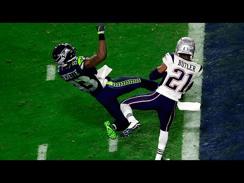 ONLY Watch This Play Before Super Bowl 60…
