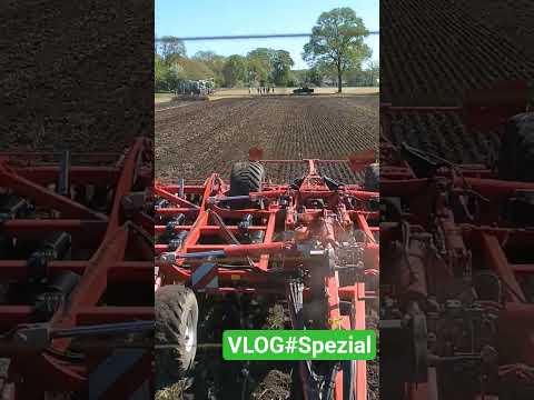 #fendt1050 #farming #schnacki_lohner #landwirtschaft #fendt #horsch #michelin