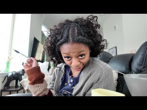 I Hate Structure. What’s Worse? I Need It.