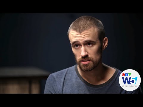 W5: Our Son, the Terror Suspect Part 2 | "At least let me rot in a prison in Canada"