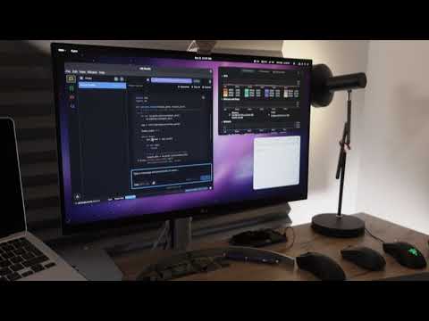 A great GPU for training LLMs: Nvidia RTX 3060 12 GB