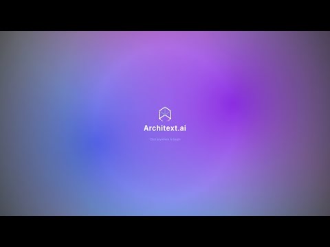 Architextai