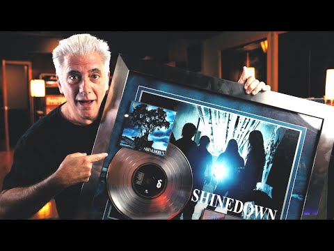 How I Sold 2,000,000 Records