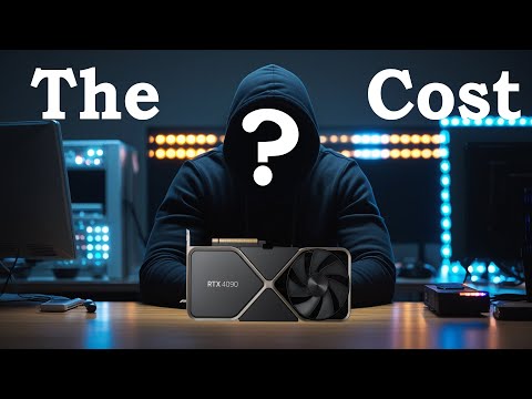 How much does it cost to repair a graphics card ?