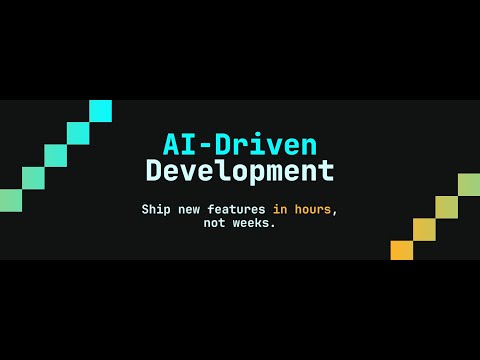 🔴 LIVE - Building Smarter Web Apps with LLMs - FREE Workshop