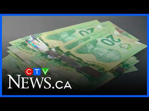 How did Alberta get to a $9.4B deficit?