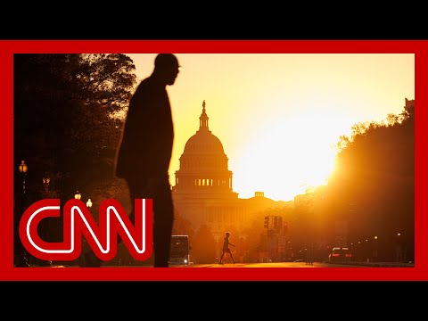 Unemployment rate hit a four-year high last month