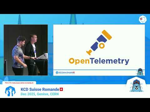 Golden Paths for Async Workflows Dapr Meets OpenTelemetry