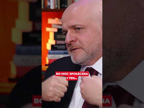 Czy rząd potrzebuje współpracy z think tankami?  #kowal #bartosiak #rząd