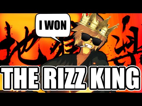 All Of Hell's Paradise In A Nutshell