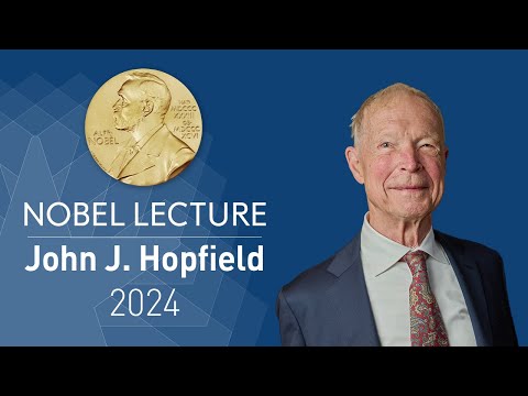 Physics is a point of view