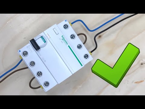 Do you know this trick? This is how a pro works! Proofwood