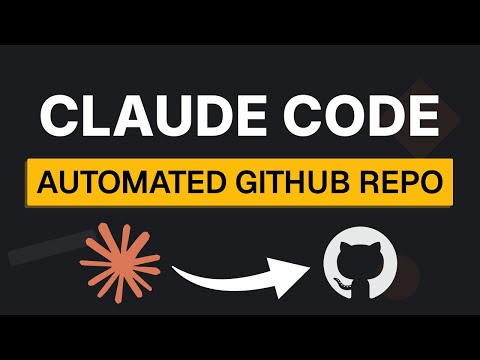 Turn GitHub Issues into PRs Automatically (Claude Code)