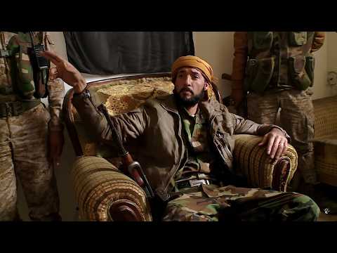 Daesh, the origin of terror | Documentary in English