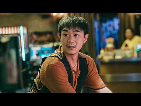 因爲9快9毛錢引發的黃謠，竟差點毀了一個人！真相不重要？只要網民開心？豆瓣高分華語電影《保你平安》！