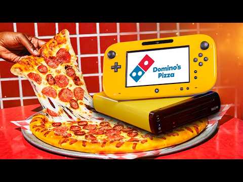 What can you do with a Wii U in 2026?