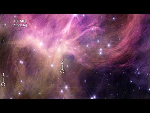 How Far Away Is It - 2023 Review