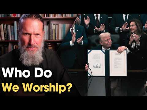 Straightening Out Society