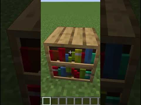 textures now vs 3022