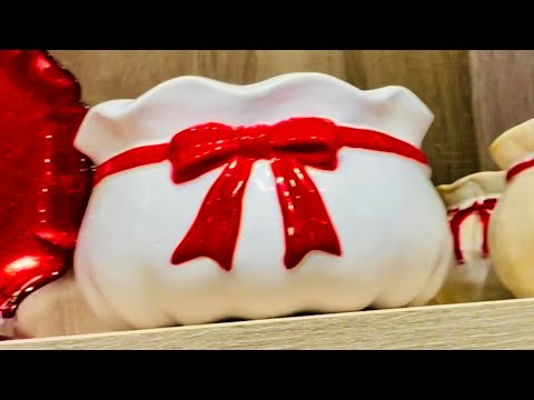 Fix Price How beautiful it is🌟Lots of essential home goods🌸kuchenland December 🎄