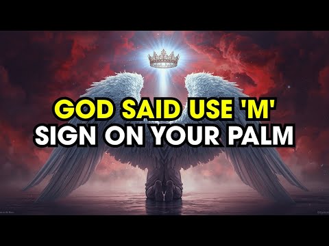 CHOSEN ONE, YOU NEED IT MOST BUT YOU ARE STILL UNAWARE - USE IT!