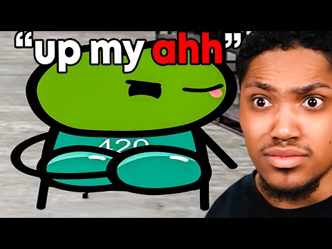 3deez Got The BEST Methods😁