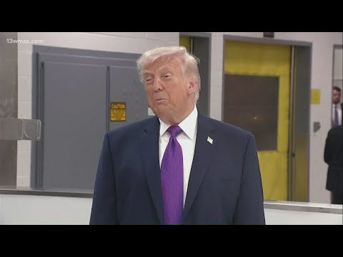 Latest updates | Iran attacks at least 3 ships in Strait of Hormuz, reports show