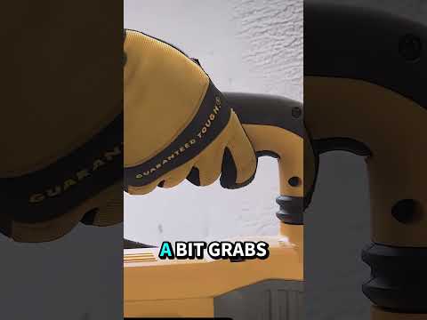 Best Rotary Hammer | Top Picks [2026 Review]