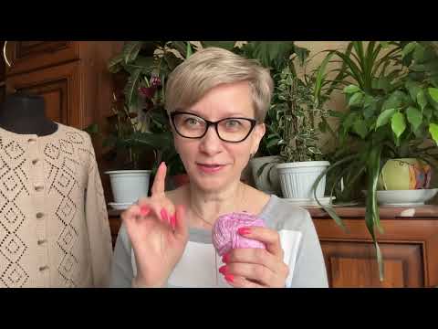 Решила поиграть \\ Новые процессы \\ Разговор о здоровье