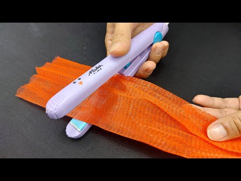 💡Nobody believes it but it really works! 43 Brilliant Home Hacks | TH Kreativ