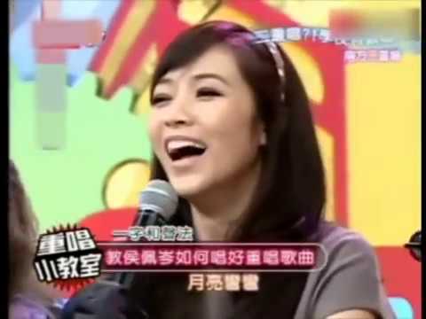 【經典娛樂】 看完吳宗憲的這個視頻，能忍住不笑，你就贏了 -【經典娛樂】歡迎訂閲