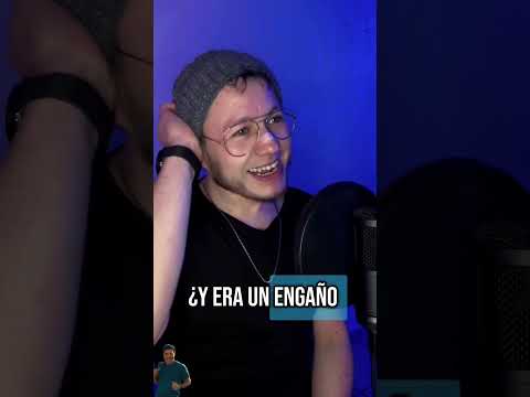 Lo importante es que hay salud 😅 @pedazodejoel #Chayanne #Podcast #Short #Clip #Borrador #TeamWork