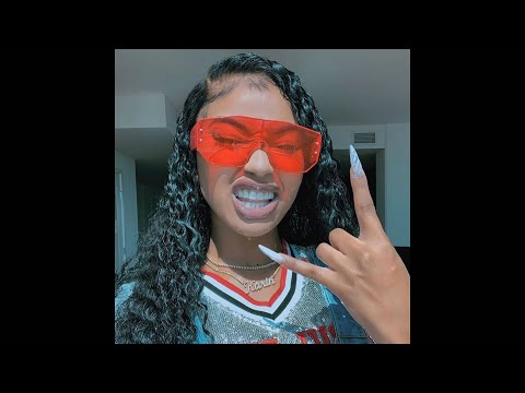 [FREE] NLE Choppa x Splurge Type Beat - "Drum"