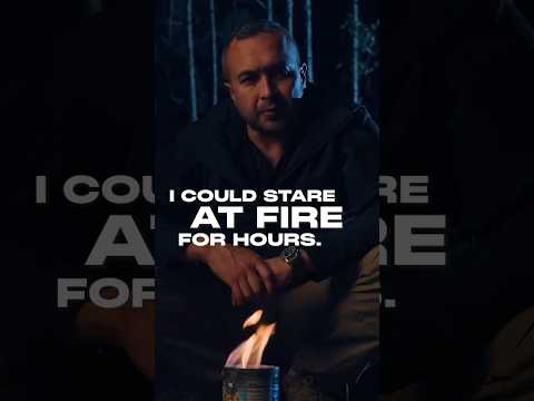 Off-Grid Survival Skills