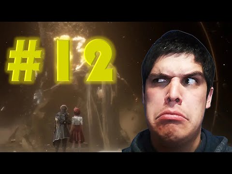 En verdad es el merecedor del GOTY?