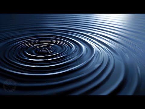 Escucha esto por 25 minutos y Toda la Bendición del Universo Llegará a Ti - Amor, Salud y Dinero #52