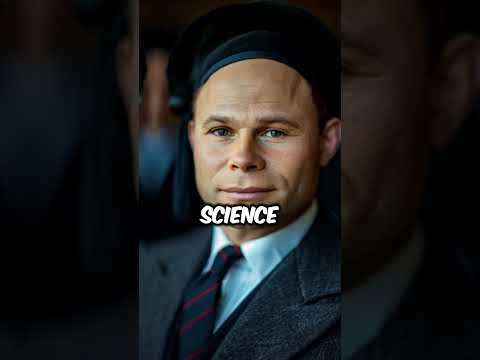 Black Icon 017 - Dr. Charles Drew - Father of Blood Bank