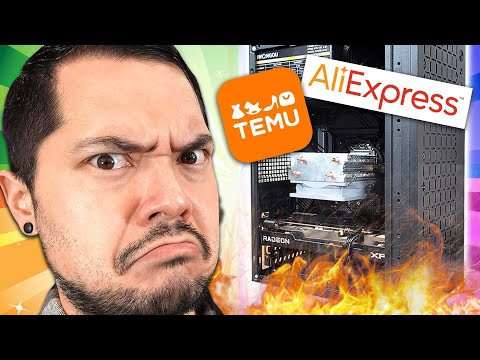 Lyle kills his new PC