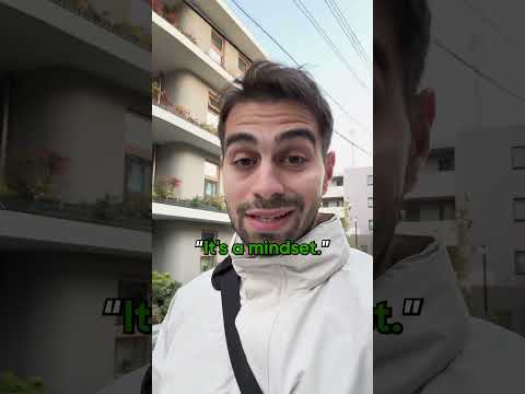 3 Words That Will Change Your Life...