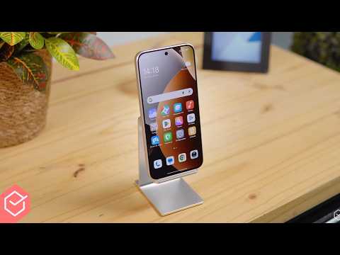 REDMI NOTE 15 PRO 5G // 6580mAh e 200MP faz toda essa diferença? 🔥ANÁLISE COMPLETA!🔥