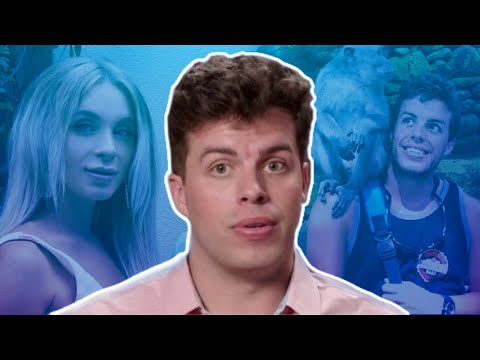 Can Jovi Give Up Strip Clubs for His Fiancé? (90 Day Fiancé)